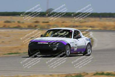 media/Jun-11-2023-Nasa (Sun) [[480f05f2af]]/Race Group B/Star Mazda/